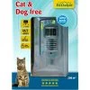 Ecostyle Cat & Dog Free 200m2 -Tuin & Buiten ecostyle cat dog free 200m2 1518858916 l