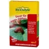 ECOstyle Escar-Go 1 Kg -Tuin & Buiten ecostyle escar go 1 kg l