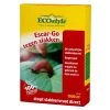 ECOstyle Escar-Go 2,5 Kg 1 ECOstyle Escar-Go 2,5 Kg -Tuin & Buiten ecostyle escar go 2 5 kg l