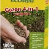Ecostyle Gazon 4-in-1 Totaalpakket 500 Gram -Tuin & Buiten ecostyle gazon 4 in 1 totaalpakket 500 gram 730x1024 61fe5a536f0ed l