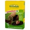 Ecostyle Gazonstart-az 1.6 Kg -Tuin & Buiten ecostyle gazonstart az 1 6 kg 1549115900 l