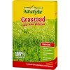 ECOstyle Graszaad Extra 1 Kg 1 ECOstyle Graszaad Extra 1 Kg -Tuin & Buiten ecostyle graszaad extra 1 kg 1612298088 l