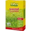 ECOstyle Graszaad Extra 2 Kg -Tuin & Buiten ecostyle graszaad extra 2 kg 1612298136 l