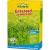 Ecostyle Graszaad-Inzaai 1 Kg 2 Ecostyle Graszaad-Inzaai 1 Kg -Tuin & Buiten ecostyle graszaad inzaai 1 kg 1612297624 l