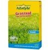 Ecostyle Graszaad-Inzaai 2 Kg -Tuin & Buiten ecostyle graszaad inzaai 2 kg 1612299491 l