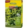 Ecostyle Hagen-az 2.75 Kg -Tuin & Buiten ecostyle hagen az 2 75 kg 1562668519 l