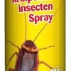 Ecostyle Kruipende Insecten Spray 400 Ml -Tuin & Buiten ecostyle kruipende insecten spray 400 ml 262x1024 62024dfdb16c8 l