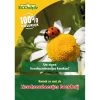 Ecostyle Kweek Je Eigen Lieveheersbeestjes 2 Ecostyle Kweek Je Eigen Lieveheersbeestjes -Tuin & Buiten ecostyle kweek je eigen lieveheersbeestjes 1612386312 l