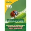 Ecostyle Larven Van Lieveheersbeestje 10 M² -Tuin & Buiten ecostyle larven van lieveheersbeestje 10 m 1612386830 l