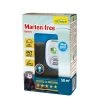 Ecostyle Marten Free 50 Op Batterijen -Tuin & Buiten ecostyle marten free 50 op batterijen 1580907458 l