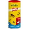ECOstyle Mierenpoeder 400 Gram -Tuin & Buiten ecostyle mierenpoeder 400 gram l
