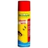 ECOstyle Mierenspray 400 Ml 1 ECOstyle Mierenspray 400 Ml -Tuin & Buiten ecostyle mierenspray 400 ml l