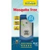 Ecostyle Mosquito Free 25 M2 -Tuin & Buiten ecostyle mosquito free 25 m2 1518854537 l