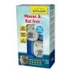 Ecostyle Mouse & Rat Free 2 X 30 M2 -Tuin & Buiten ecostyle mouse rat free 2 x 30 m2 1549287355 l