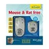 Ecostyle Mouse & Rat Free Duopack 80 M2 + 30 M2 2 Ecostyle Mouse & Rat Free Duopack 80 M2 + 30 M2 -Tuin & Buiten ecostyle mouse rat free duopack 80 m2 30 m2 1518857030 l