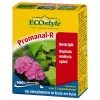 ECOstyle Promanal-R Concentraat 50 Ml 1 ECOstyle Promanal-R Concentraat 50 Ml -Tuin & Buiten ecostyle promanal r concentraat 50 ml 1 l