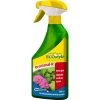 ECOstyle Promanal-R Gebruiksklaar 500 Ml -Tuin & Buiten ecostyle promanal r gebruiksklaar 500 ml 1 l
