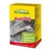 Ecostyle Rupsvrij Delfin 25 Gram -Tuin & Buiten ecostyle rupsvrij delfin 25 gram 1618306590 l