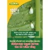 Ecostyle Sluipwesp Tegen Larven Witte Vlieg -Tuin & Buiten ecostyle sluipwesp tegen larven witte vlieg 1593789177 l