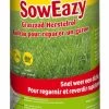 Ecostyle Soweazy Graszaad Herstelrol 3 M2 -Tuin & Buiten ecostyle soweazy graszaad herstelrol 3 m2 376x1024 63d7d8b59f271 l