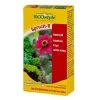 ECOstyle Spruzit-R Concentraat 100 Ml -Tuin & Buiten ecostyle spruzit r concentraat 100 ml 1 l