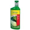 ECOstyle Terrasreiniger Concentraat 1 Liter 2 ECOstyle Terrasreiniger Concentraat 1 Liter -Tuin & Buiten ecostyle terrasreiniger concentraat 1 liter l