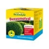 Ecostyle Trechterval Buxusmotval -Tuin & Buiten ecostyle trechterval buxusmotval 1580906280 l