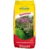 ECOstyle Tuinmest 10 Kg -Tuin & Buiten ecostyle tuinmest 10 kg l