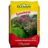 ECOstyle Tuinmest 18 Kg 2 ECOstyle Tuinmest 18 Kg -Tuin & Buiten ecostyle tuinmest 18 kg l