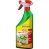 ECOstyle Ultima Onkruid & Mos 750 Ml -Tuin & Buiten ecostyle ultima onkruid mos 750 ml 1549034271 l