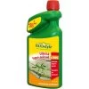 ECOstyle Ultima Onkruid & Mos Concentraat 1020 Ml -Tuin & Buiten ecostyle ultima onkruid mos concentraat 1020 ml l