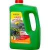 ECOstyle Ultima Onkruid & Mos Concentraat 2,5 Liter 1 ECOstyle Ultima Onkruid & Mos Concentraat 2,5 Liter -Tuin & Buiten ecostyle ultima onkruid mos concentraat 2 5 liter l