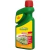 Ecostyle Ultima Onkruid & Mos Concentraat 510 Ml -Tuin & Buiten ecostyle ultima onkruid mos concentraat 510 ml l