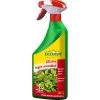 ECOstyle Ultima Zevenblad RTU 750 Ml -Tuin & Buiten ecostyle ultima zevenblad rtu 750 ml 1 l