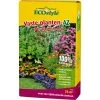 Ecostyle Vaste Planten-az 2.75 Kg -Tuin & Buiten ecostyle vaste planten az 2 75 kg 1612298337 l