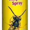 Ecostyle Wespen Spray 400 Ml 1 Ecostyle Wespen Spray 400 Ml -Tuin & Buiten ecostyle wespen spray 400 ml 262x1024 62025b1e29500 l