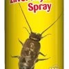 Ecostyle Zilvervisjes Spray 400ml -Tuin & Buiten ecostyle zilvervisjes spray 400ml 262x1024 62025d36c5f30 l