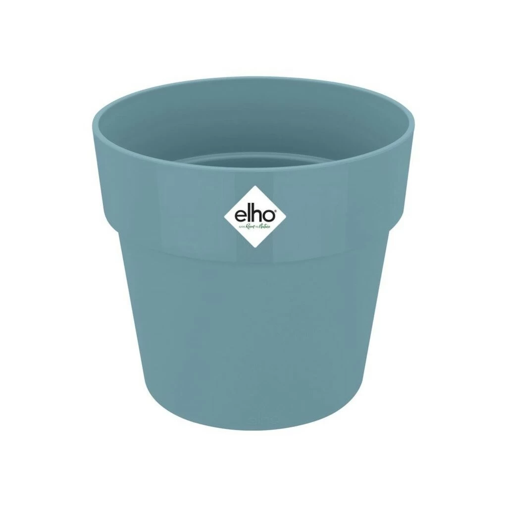 Elho B.for Original 25 Dove Blue 3 Elho B.for Original 25 Dove Blue