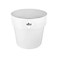Elho B.for Original 25 White