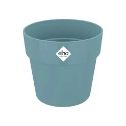 Elho B.for Original 30 Dove Blue