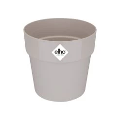 Elho B.for Original 30 Warm Grey