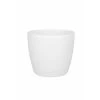 Elho Brussels Round 25 White -Tuin & Buiten elho brussels round 25 white 1519486562 l
