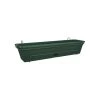 Elho Green Basic Balkonbak 70 Leaf Green -Tuin & Buiten elho green basic balkonbak 70 leaf green 1024x1023 642aa4a0849c5 l