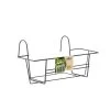 Elho Green Basics Balcony Rack 80 Antraciet 2 Elho Green Basics Balcony Rack 80 Antraciet -Tuin & Buiten elho green basics balcony rack 80 antraciet 1519746249 l