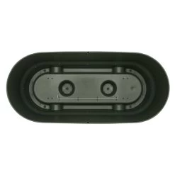 Elho Greenville Terrace Trough 60 Wheels Leaf Green 5 Elho Greenville Terrace Trough 60 Wheels Leaf Green -Tuin & Buiten elho greenville terrace trough 60 wheels leaf green 1024x1024 642beee4493ba l