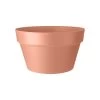 Elho Loft Urban Bowl 35 Delicate Pink -Tuin & Buiten elho loft urban bowl 35 delicate pink 1024x1024 61e151c952026 l