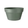 Elho Loft Urban Bowl 35 Pistache Groen -Tuin & Buiten elho loft urban bowl 35 pistache groen 1024x1024 6239a7d829b4c l
