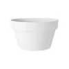 Elho Loft Urban Bowl 35 White 2 Elho Loft Urban Bowl 35 White -Tuin & Buiten elho loft urban bowl 35 white 1519728501 l