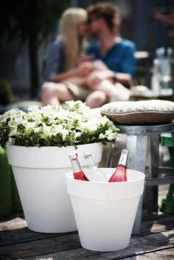 Elho Loft Urban Round 30 Antraciet 8 Elho Loft Urban Round 30 Antraciet -Tuin & Buiten elho loft urban round 30 antraciet 699x1048 62483186912a0 l