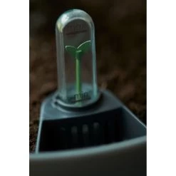 Elho Self-watering Insert 44 Living Black -Tuin & Buiten elho self watering insert 44 living black 1555687335 2 l